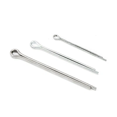 Din94 A Split Pin